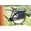 Sac à dos Cyclo - Ordinateur portable 15" - 20 l