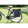 Sac à dos Cyclo - Ordinateur portable 15" - 20 l