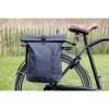 Sac à dos Cyclo - Ordinateur portable 15" - 20 l