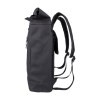 Sac à dos Cyclo - Ordinateur portable 15" - 20 l