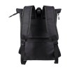Sac à dos Cyclo - Ordinateur portable 15" - 20 l