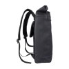 Sac à dos Cyclo - Ordinateur portable 15" - 20 l