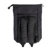 Sac à dos Cyclo - Ordinateur portable 15" - 20 l