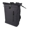 Sac à dos Cyclo - Ordinateur portable 15" - 20 l