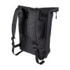 Sac à dos Cyclo - Ordinateur portable 15" - 20 l