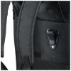 Sac à dos Cyclo - Ordinateur portable 15" - 20 l