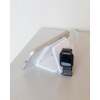 Chargeur sans fil Trigo - Recyclé - 3-en-1