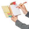 Carnet Quillo - Carton recyclé - A6 - Uni