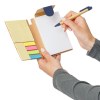 Carnet Quillo - Carton recyclé - A6 - Uni