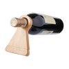Porte-bouteille Vincio - Bambou