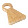 Porte-bouteille Vincio - Bambou