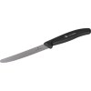 Victorinox couteau de table Swiss Classic