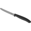 Victorinox couteau de table Swiss Classic