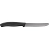 Victorinox couteau de table Swiss Classic
