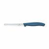 Victorinox couteau de table Swiss Classic