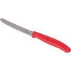 Victorinox couteau de table Swiss Classic