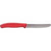 Victorinox couteau de table Swiss Classic