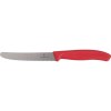 Victorinox couteau de table Swiss Classic