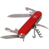 Victorinox couteau de poche Climber - 14 fonctions