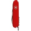 Victorinox couteau de poche Climber - 14 fonctions