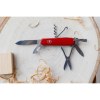 Victorinox couteau de poche Climber - 14 fonctions