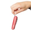 Victorinox couteau de poche Climber - 14 fonctions