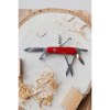 Victorinox couteau de poche Climber - 14 fonctions
