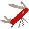 Victorinox couteau de poche Climber - 14 fonctions