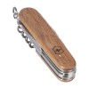 Victorinox couteau de poche Huntsman Wood - 13 pcs