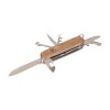 Victorinox couteau de poche Huntsman Wood - 13 pcs