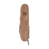 Victorinox couteau de poche Huntsman Wood - 13 pcs