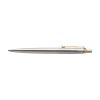 Parker Jotter stylo bille - Recyclé