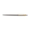 Parker Jotter stylo bille - Recyclé