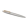 Parker Jotter stylo bille - Recyclé