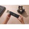 Parker Jotter stylo bille - Recyclé