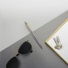 Parker Jotter stylo bille - Recyclé