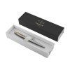 Parker Jotter stylo bille - Recyclé
