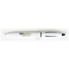 Stilolinea S! stylo bille