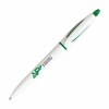 Stilolinea S! stylo bille