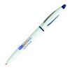 Stilolinea S! stylo bille