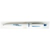 Stilolinea S! stylo bille