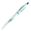Stilolinea S! stylo bille