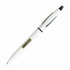 Stilolinea S! stylo bille