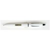 Stilolinea S! stylo bille