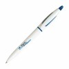 Stilolinea S! stylo bille
