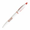Stilolinea S! stylo bille