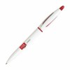 Stilolinea S! stylo bille