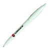 Stilolinea S! stylo bille