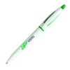 Stilolinea S! stylo bille