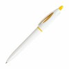 Stilolinea S! stylo bille